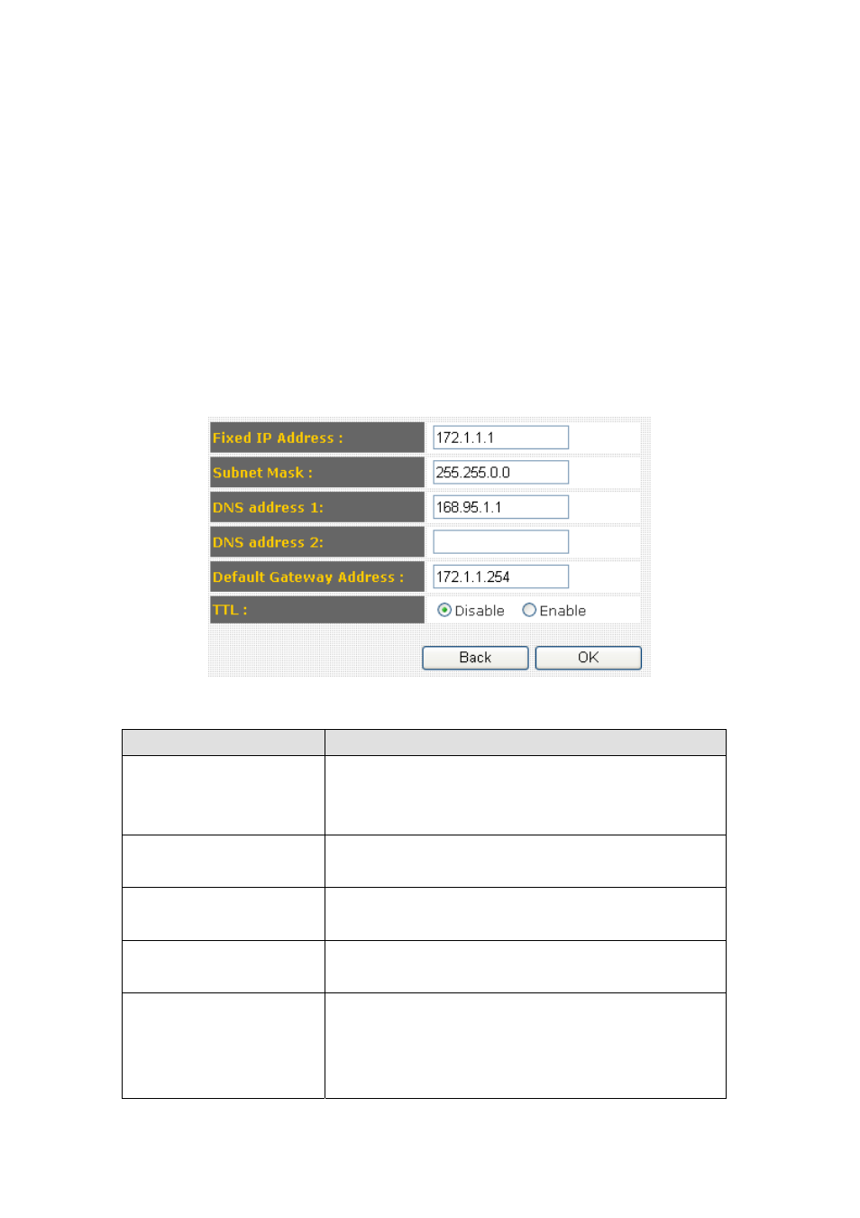 Edimax Technology 3G-6200nL User Manual | Page 41 / 152