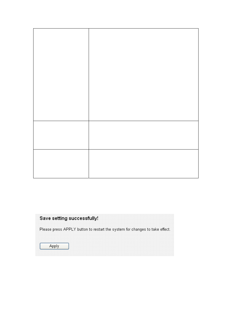 Edimax Technology 3G-6200nL User Manual | Page 44 / 152