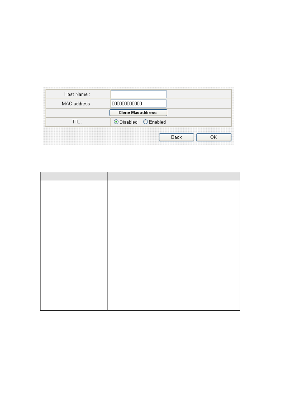 Edimax Technology 3G-6200nL User Manual | Page 62 / 152