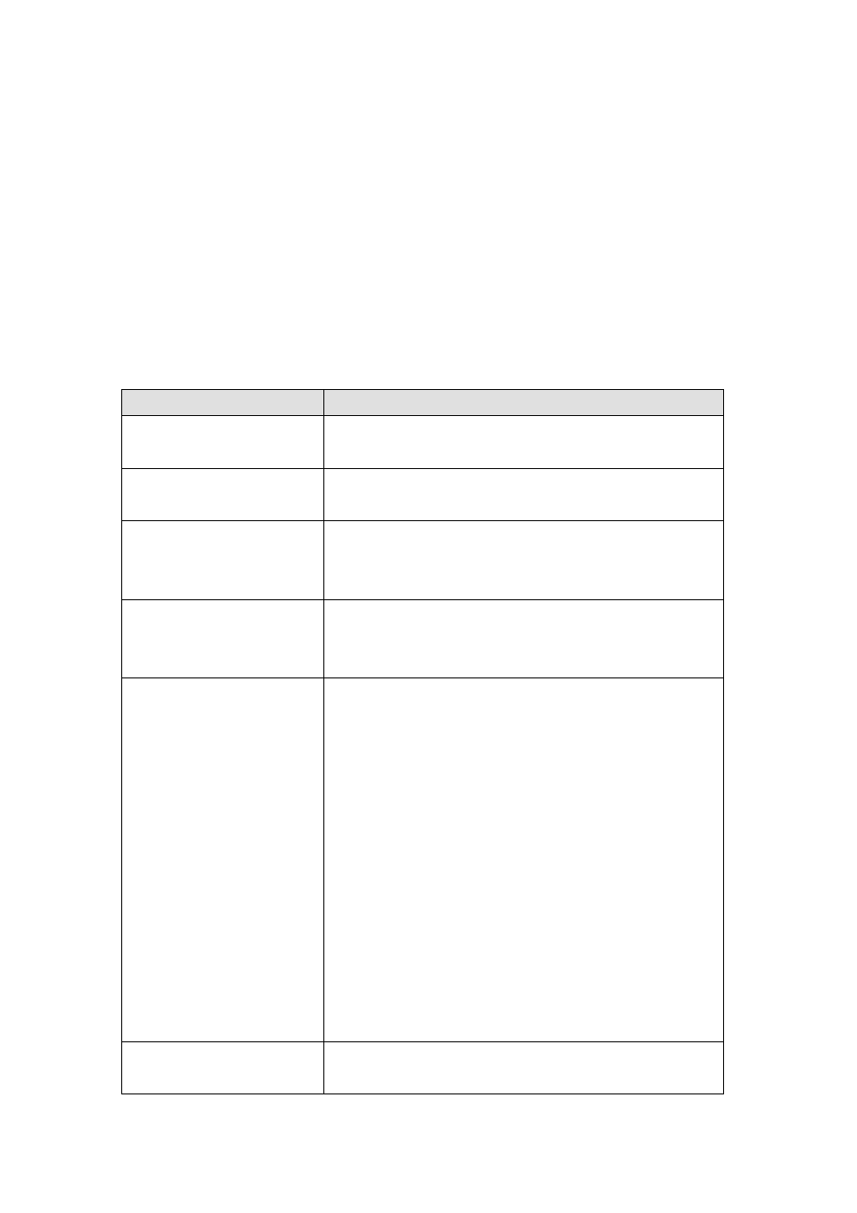 Edimax Technology 3G-6200nL User Manual | Page 72 / 152