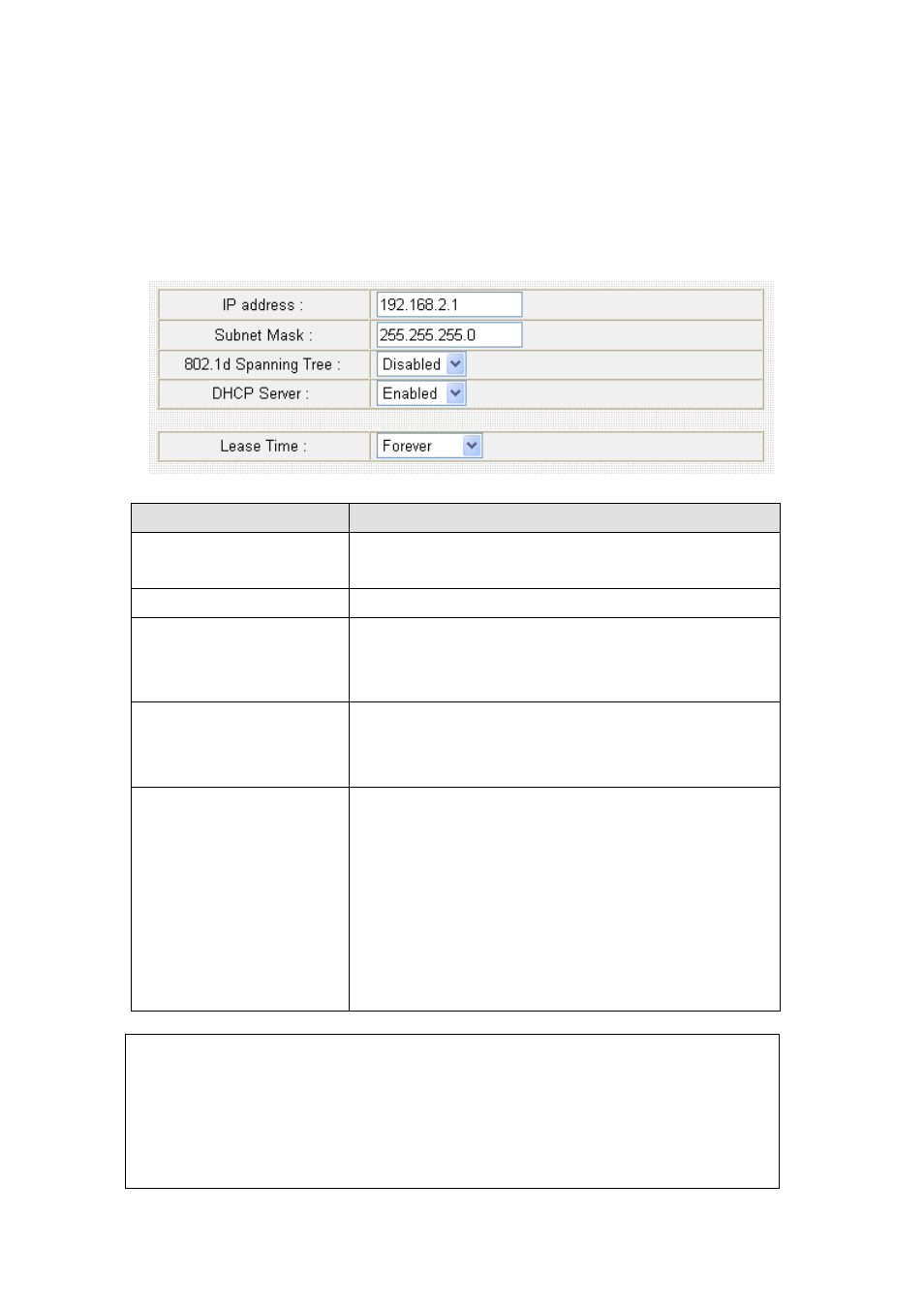 Edimax Technology 3G-6200nL User Manual | Page 78 / 152