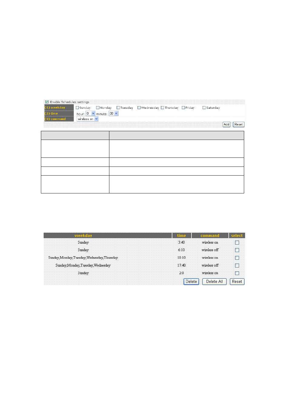 Edimax Technology 3G-6200nL User Manual | Page 99 / 152