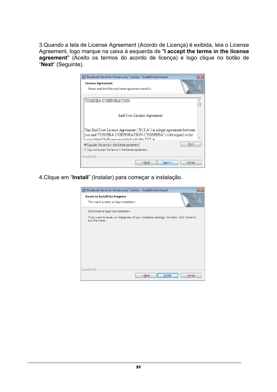 Edimax Technology EB-MDC2 User Manual | Page 31 / 42