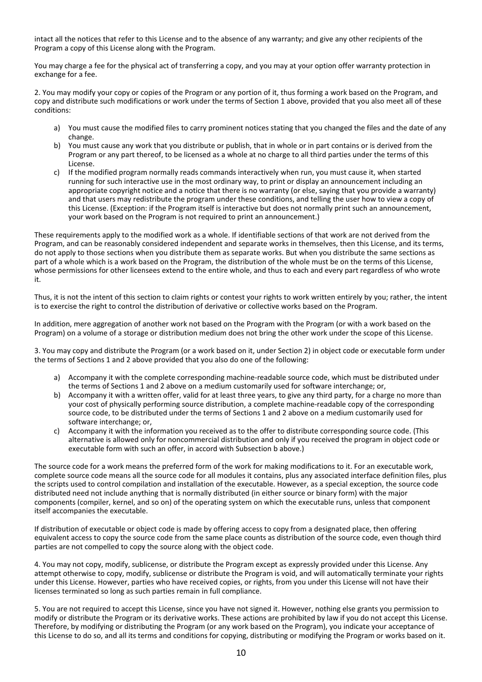 Edimax Technology IC-3015Wn User Manual | Page 11 / 13