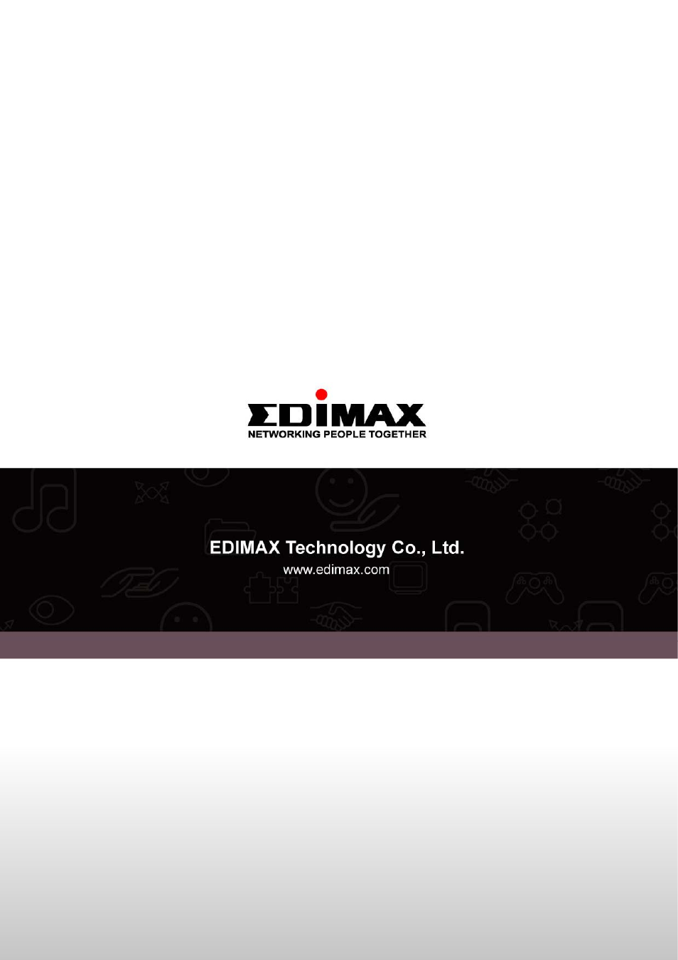 Edimax Technology EW-7722UTn User Manual | Page 16 / 16