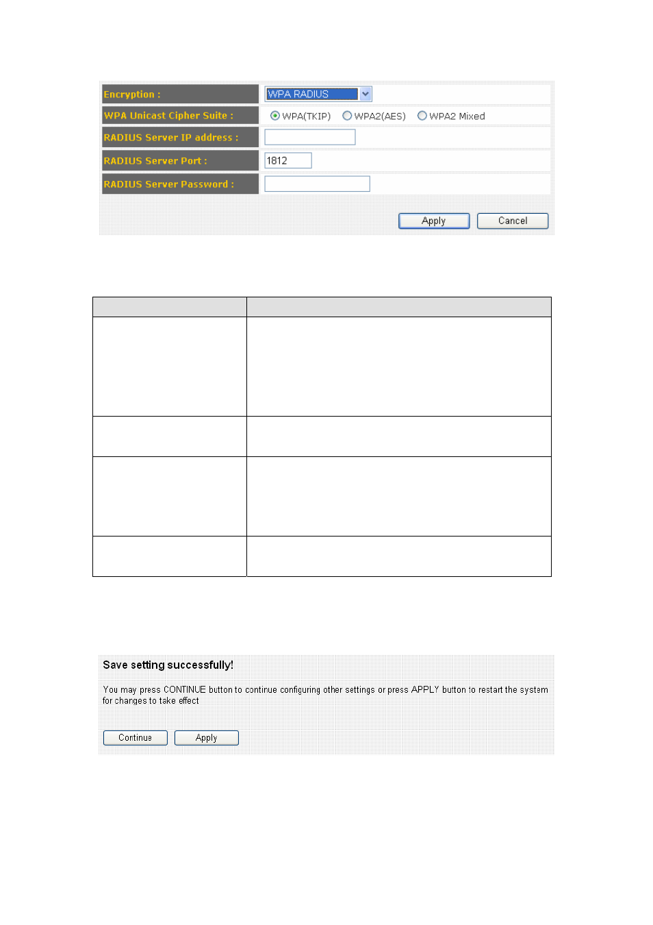 Edimax Technology BR-6324nL User Manual | Page 102 / 161