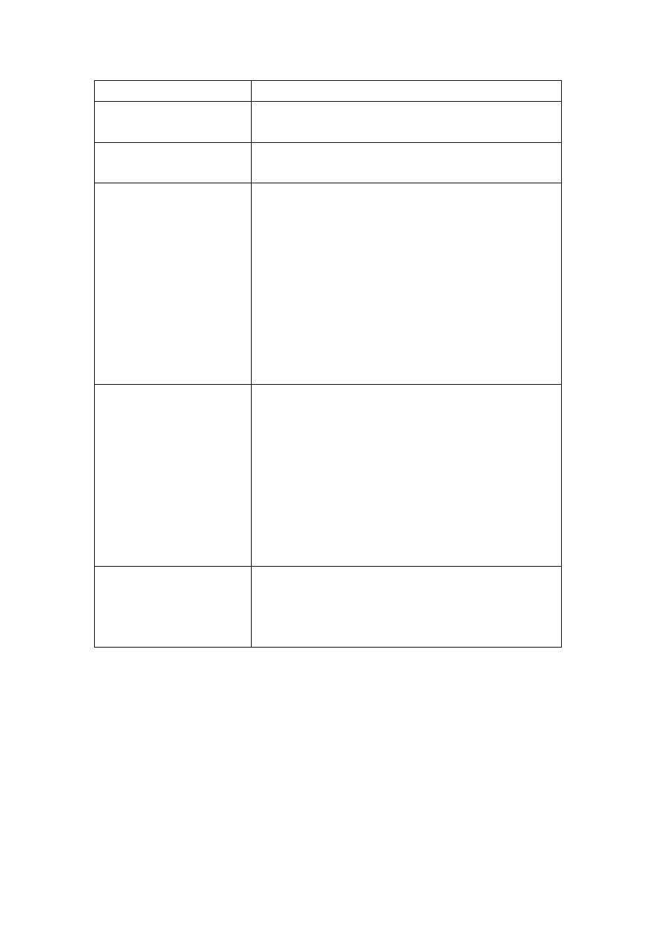 Edimax Technology BR-6324nL User Manual | Page 106 / 161