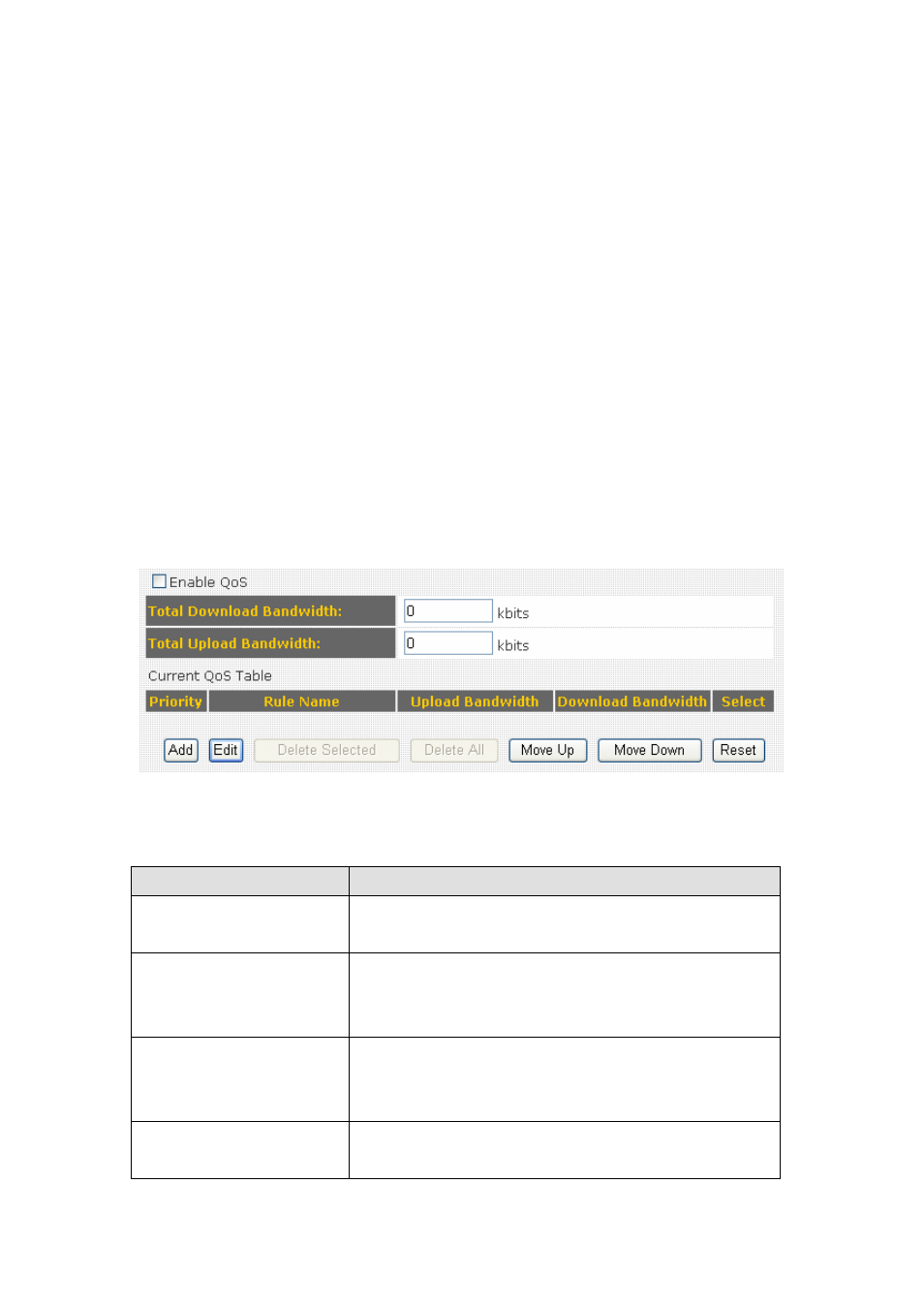 Edimax Technology BR-6324nL User Manual | Page 108 / 161