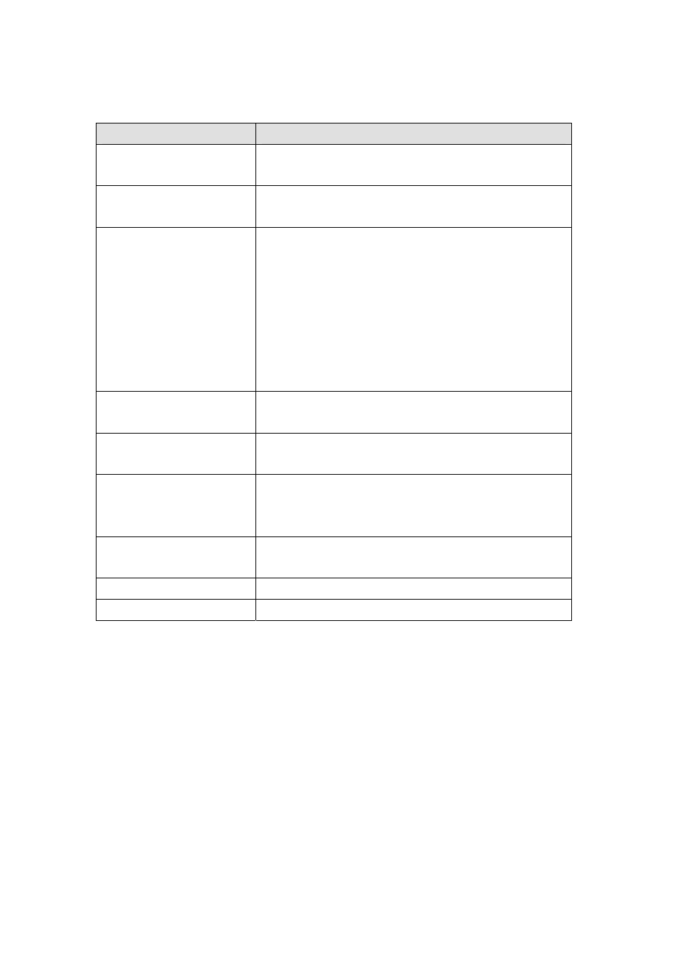 Edimax Technology BR-6324nL User Manual | Page 113 / 161