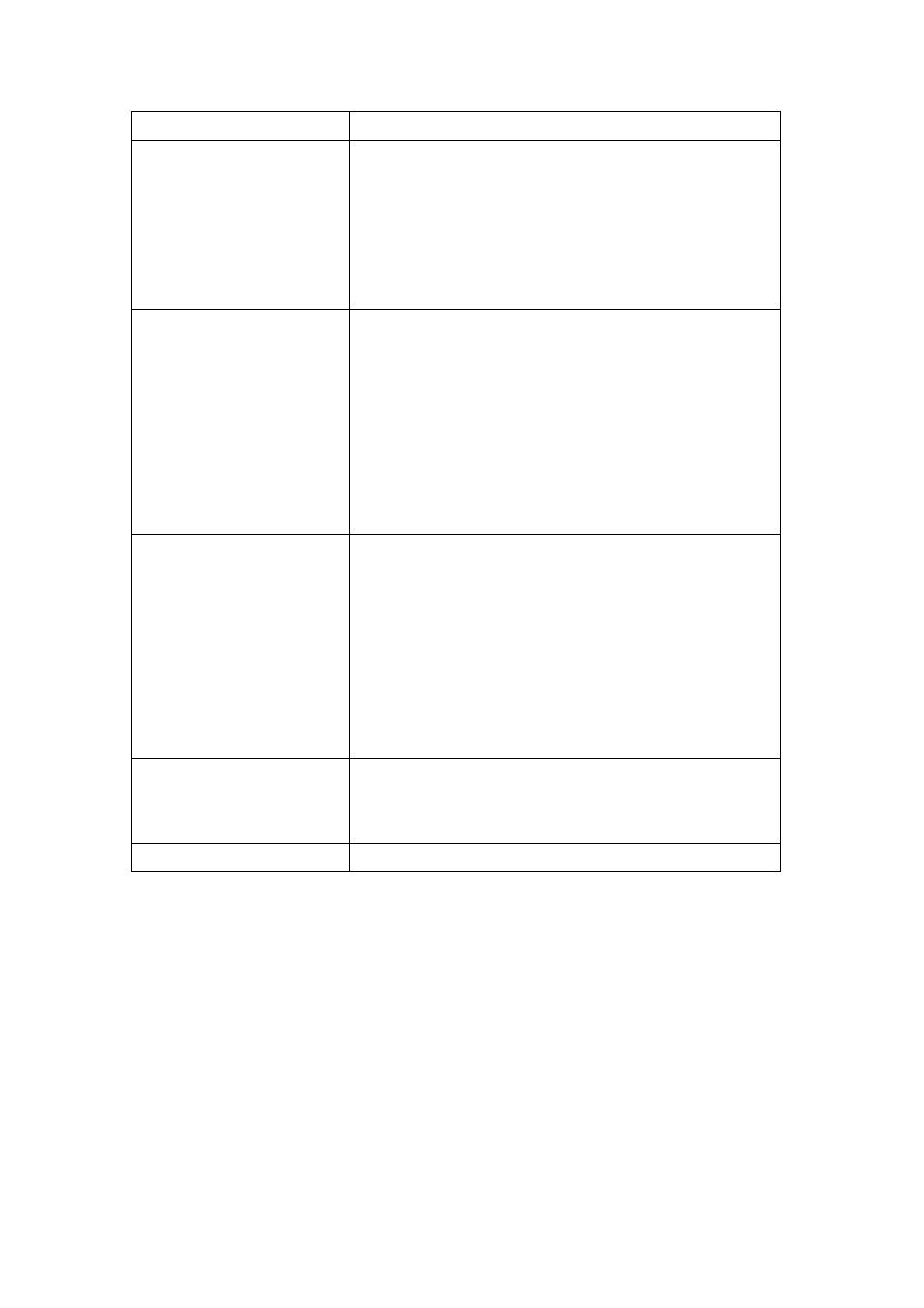 Edimax Technology BR-6324nL User Manual | Page 119 / 161