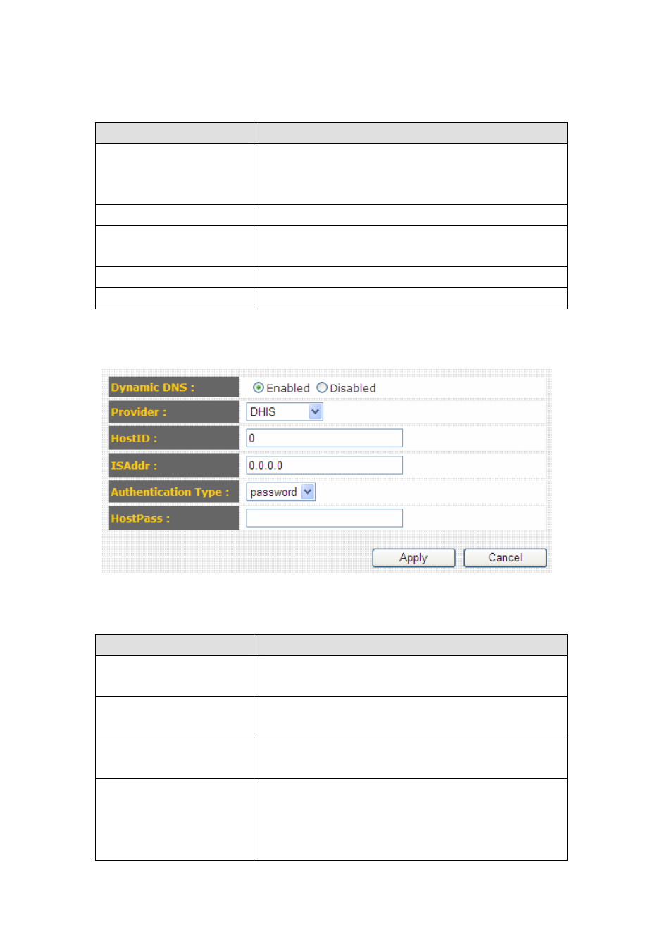 Edimax Technology BR-6324nL User Manual | Page 131 / 161