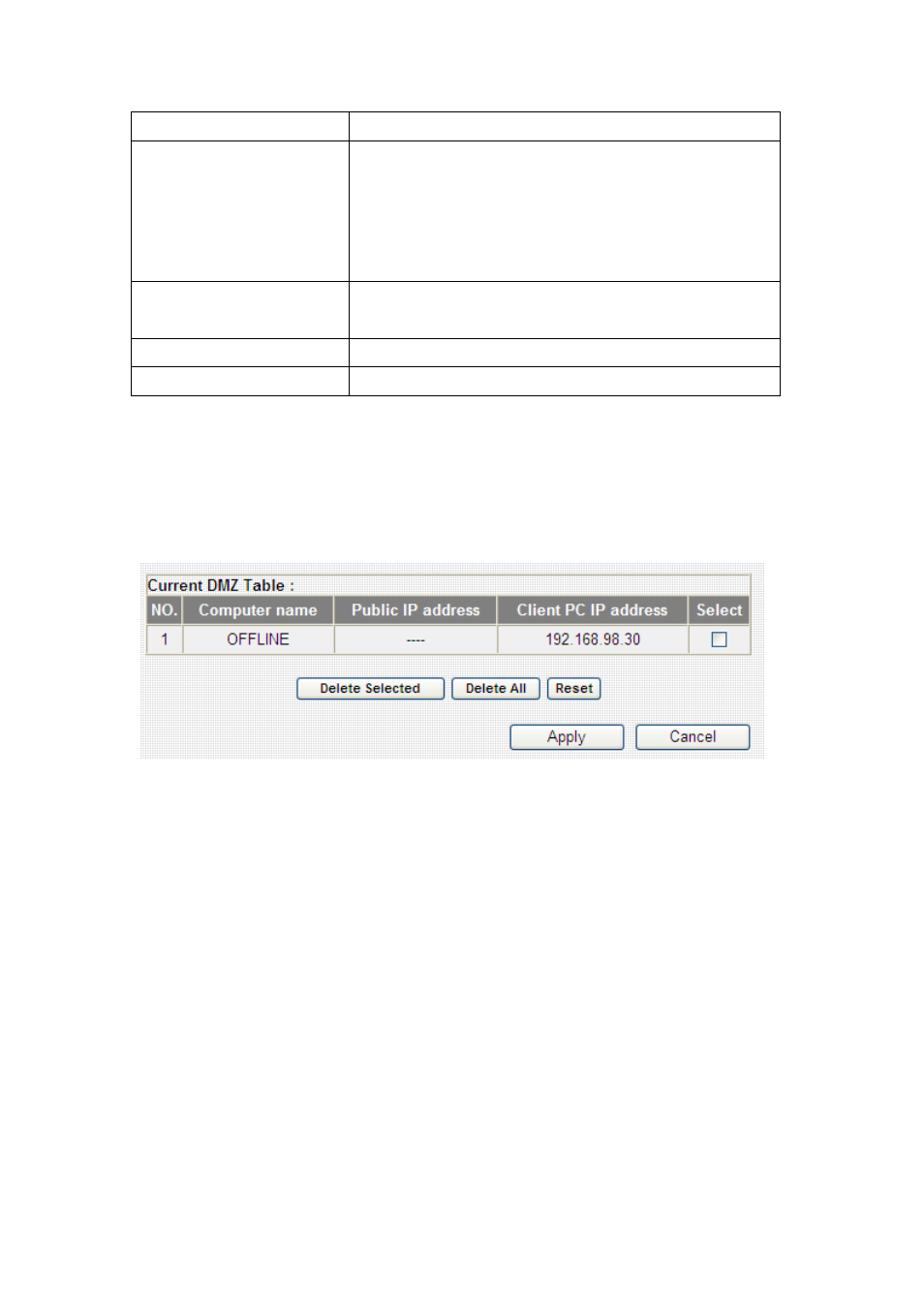 Edimax Technology BR-6324nL User Manual | Page 137 / 161