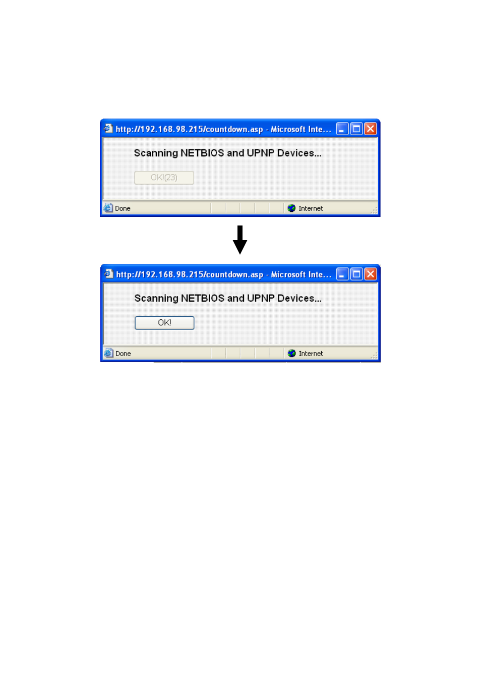 Edimax Technology BR-6324nL User Manual | Page 140 / 161
