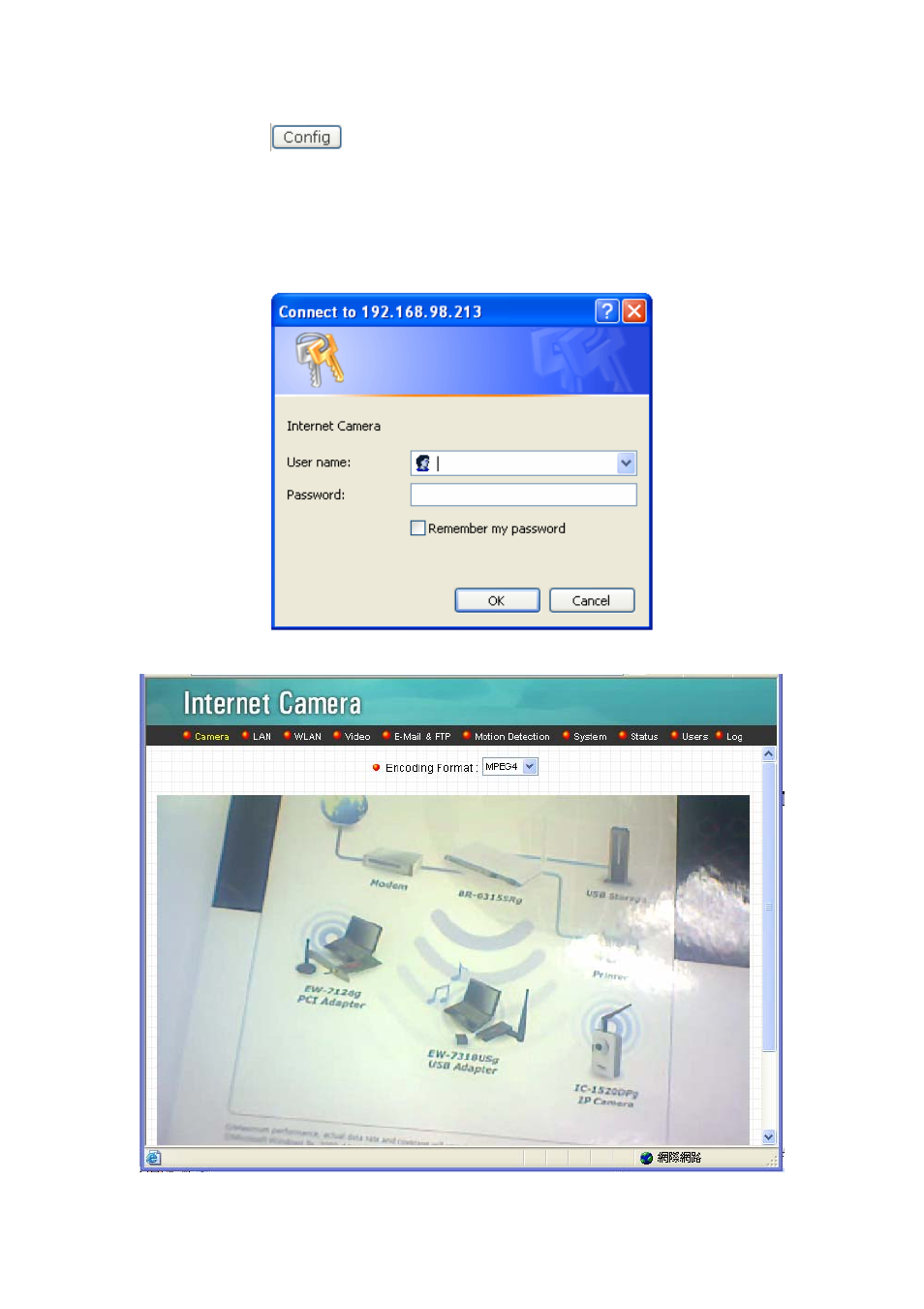 Edimax Technology BR-6324nL User Manual | Page 142 / 161