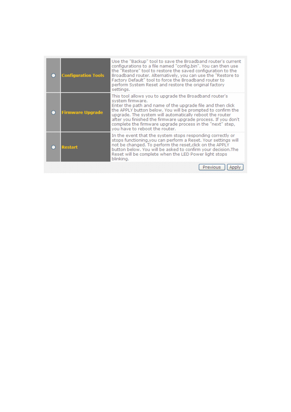 Edimax Technology BR-6324nL User Manual | Page 156 / 161
