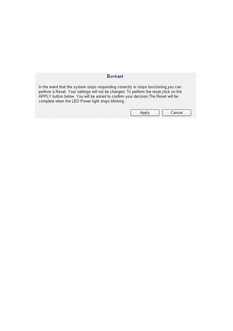 Edimax Technology BR-6324nL User Manual | Page 159 / 161