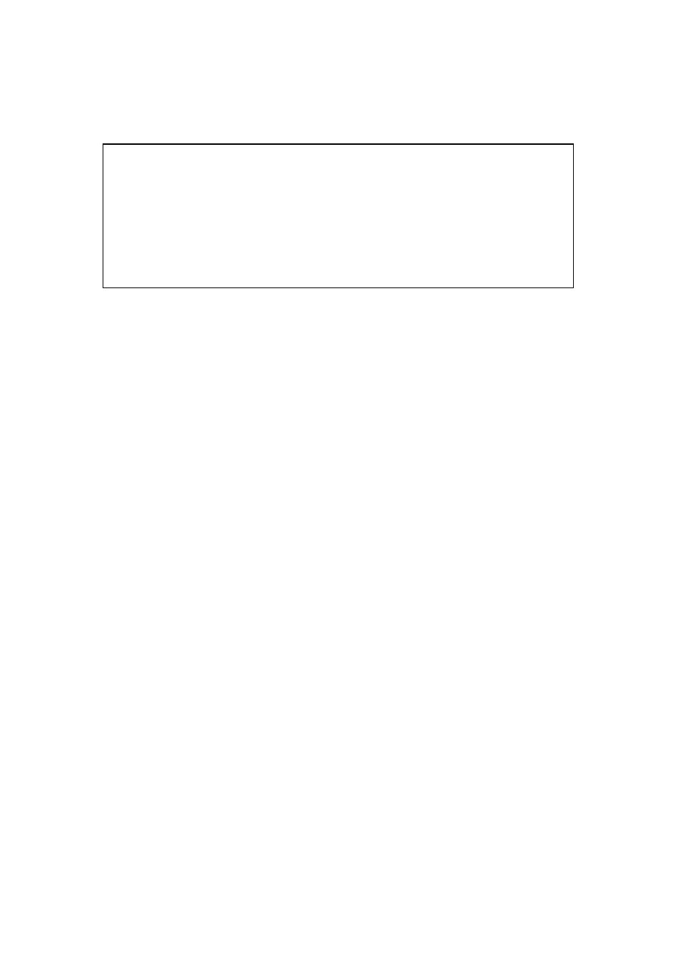 Edimax Technology BR-6324nL User Manual | Page 31 / 161