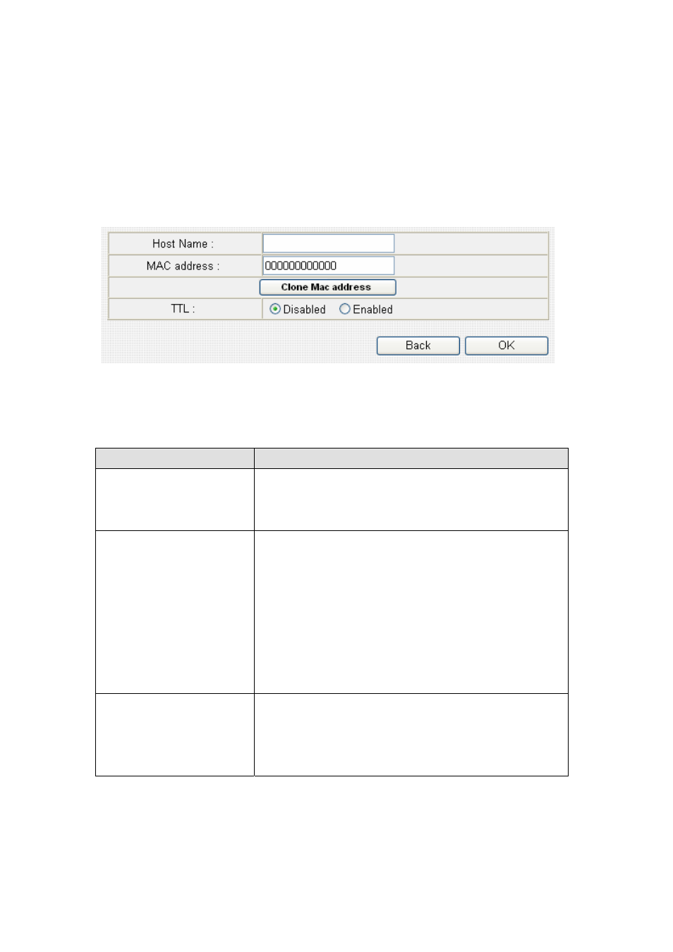Edimax Technology BR-6324nL User Manual | Page 32 / 161