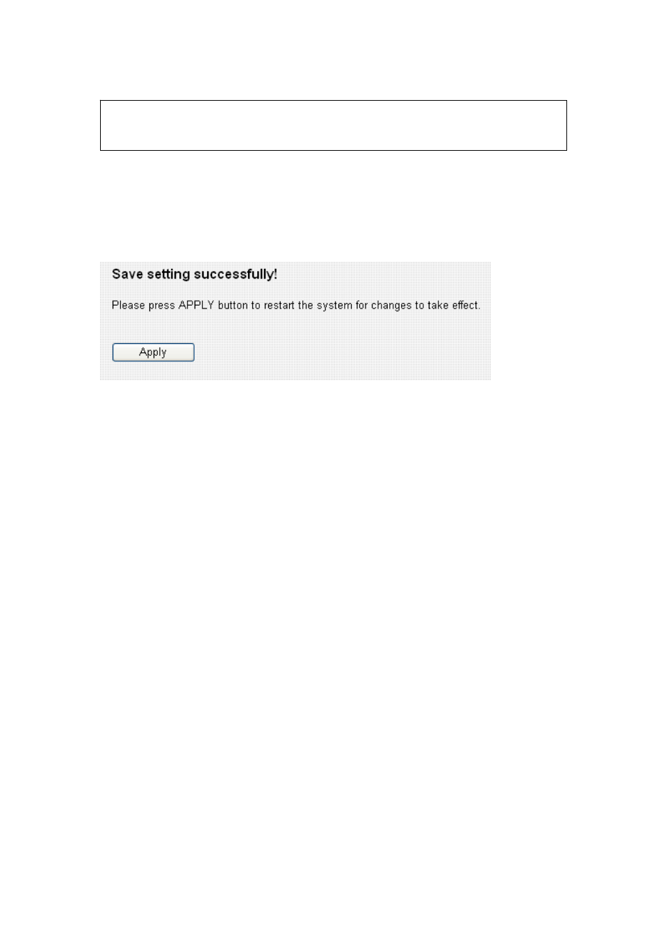 Edimax Technology BR-6324nL User Manual | Page 35 / 161