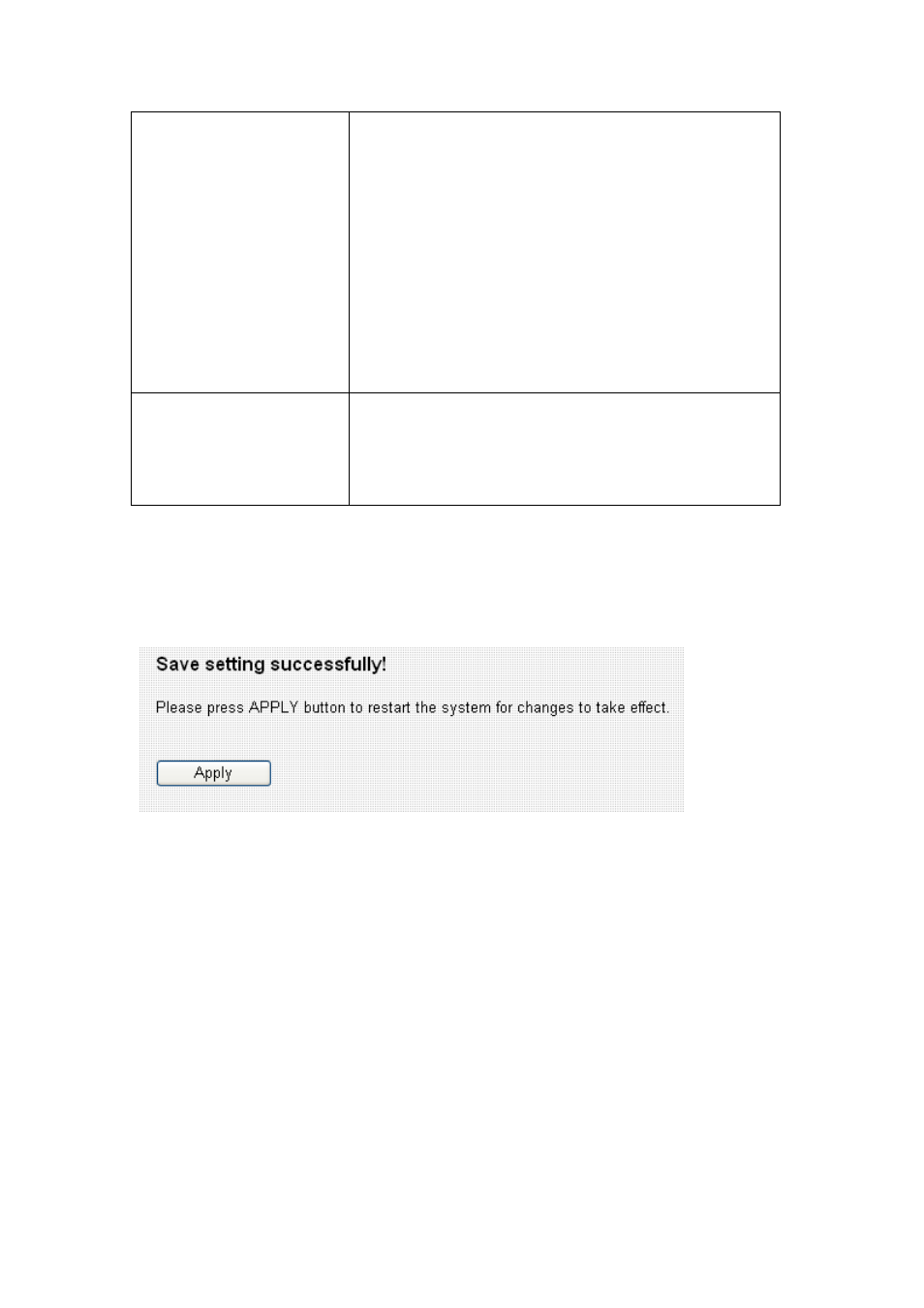 Edimax Technology BR-6324nL User Manual | Page 40 / 161