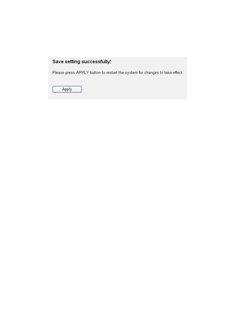Edimax Technology BR-6324nL User Manual | Page 52 / 161