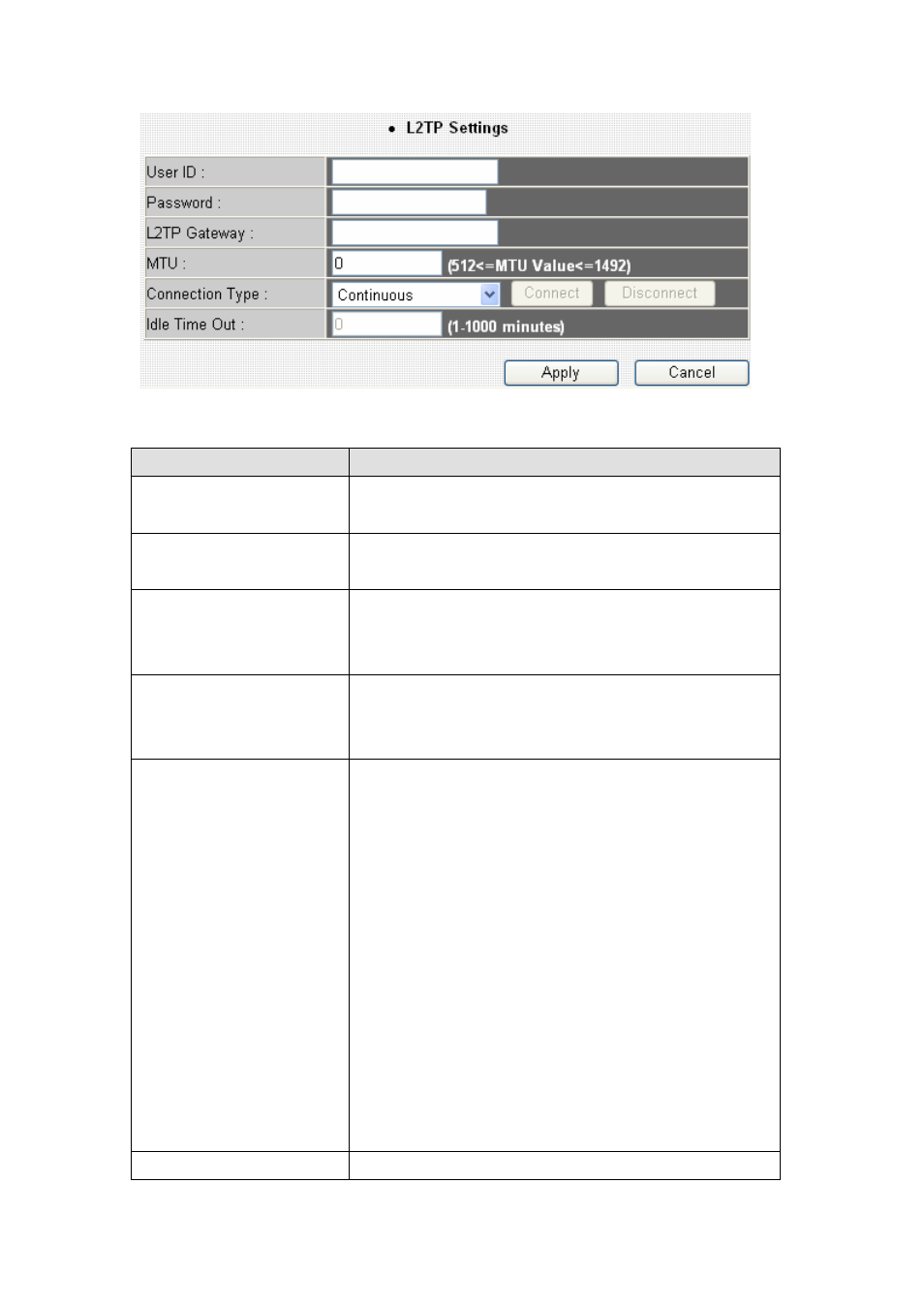 Edimax Technology BR-6324nL User Manual | Page 64 / 161