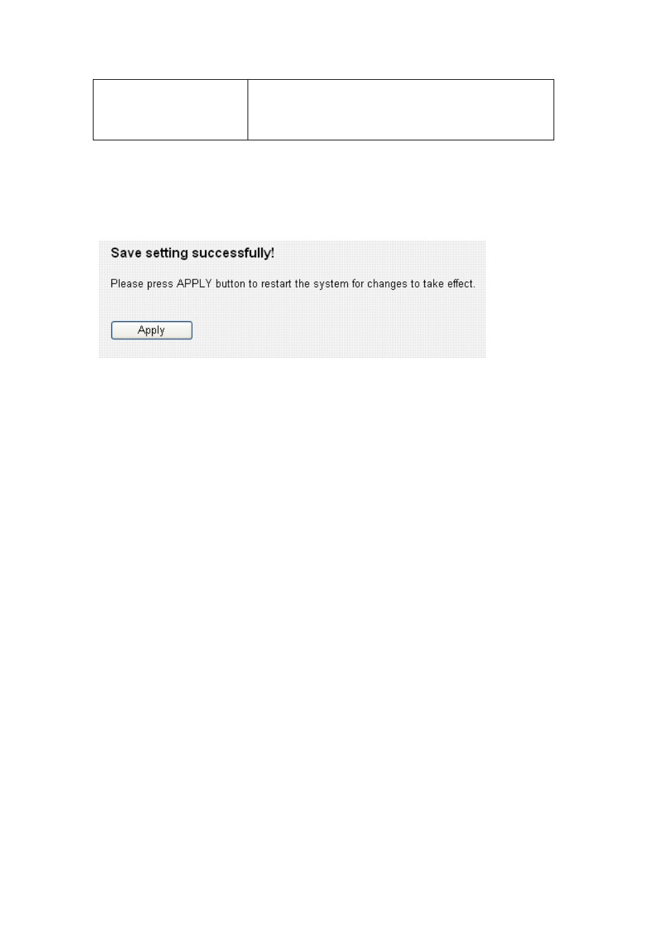 Edimax Technology BR-6324nL User Manual | Page 65 / 161