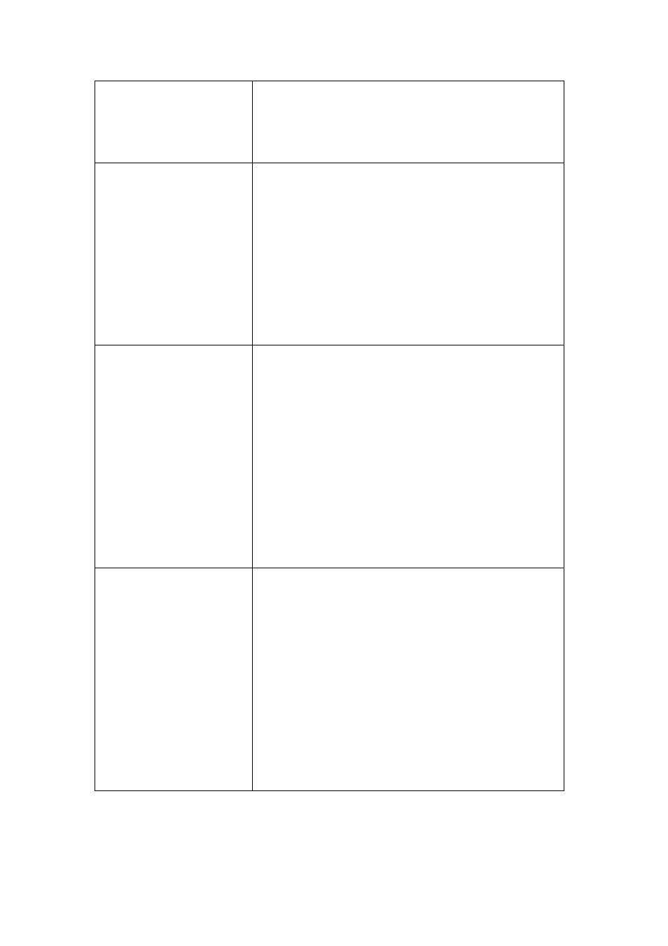 Edimax Technology BR-6324nL User Manual | Page 77 / 161