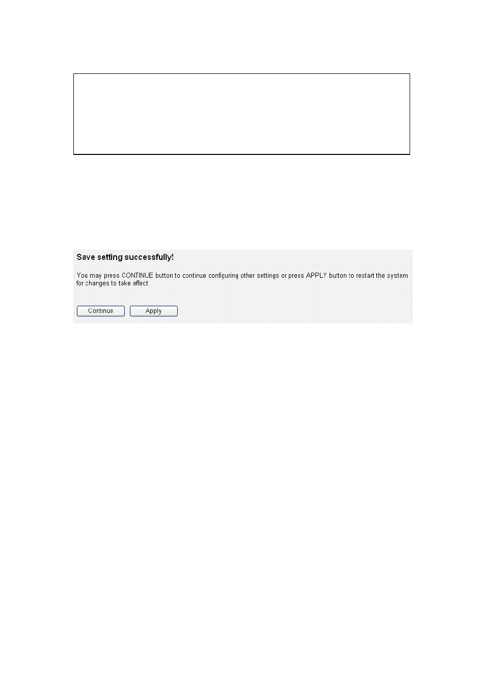 Edimax Technology BR-6324nL User Manual | Page 78 / 161