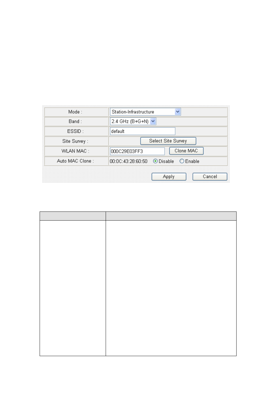 Edimax Technology BR-6324nL User Manual | Page 79 / 161