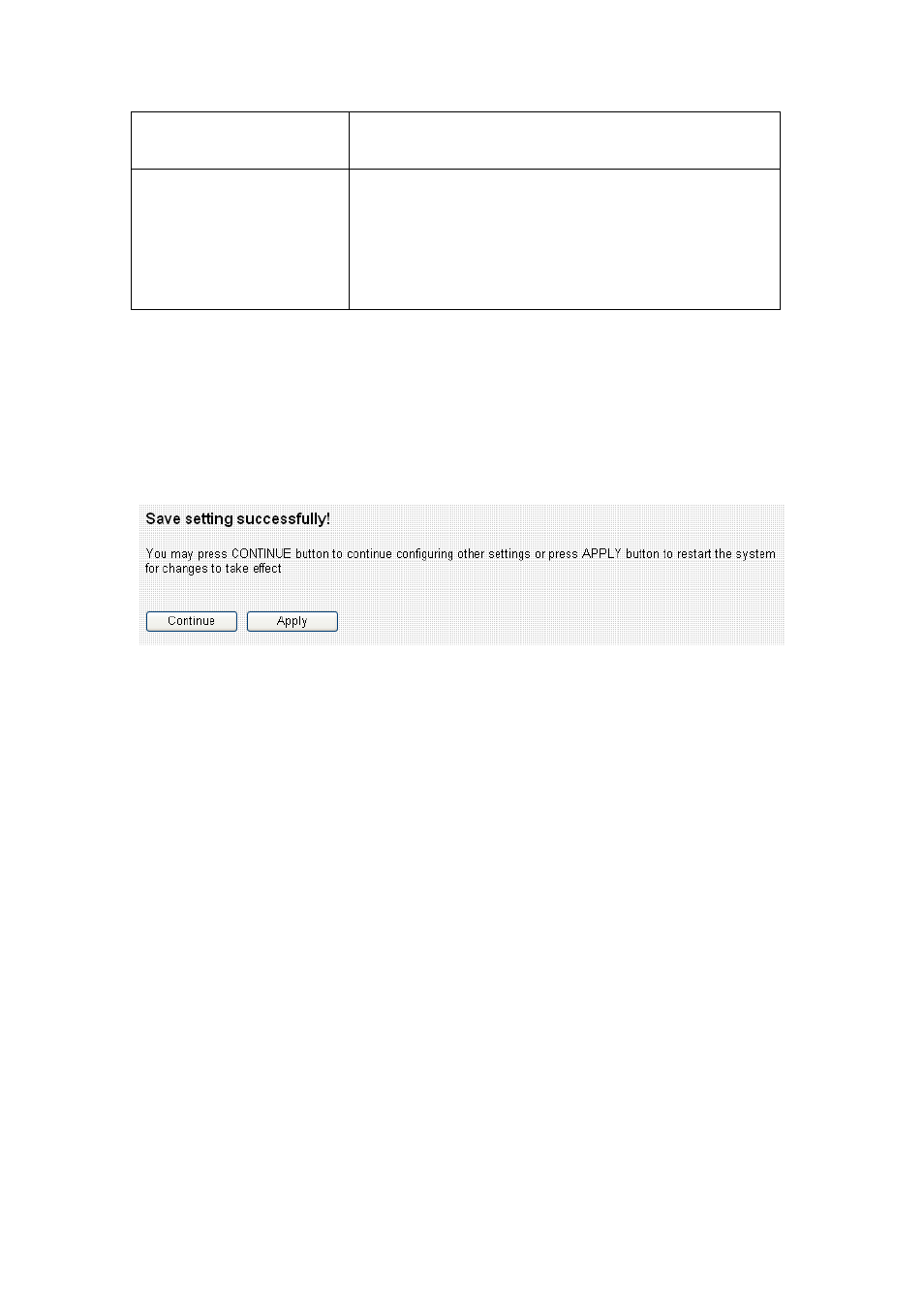 Edimax Technology BR-6324nL User Manual | Page 81 / 161