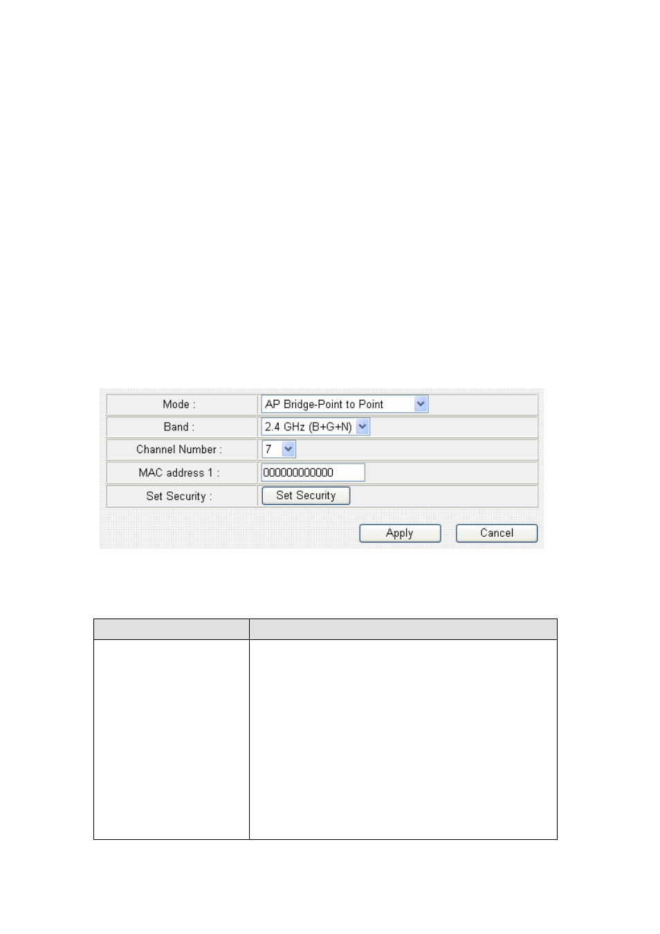 Edimax Technology BR-6324nL User Manual | Page 82 / 161