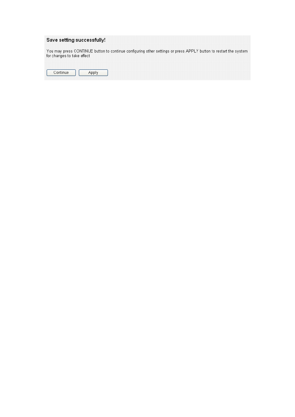 Edimax Technology BR-6324nL User Manual | Page 84 / 161