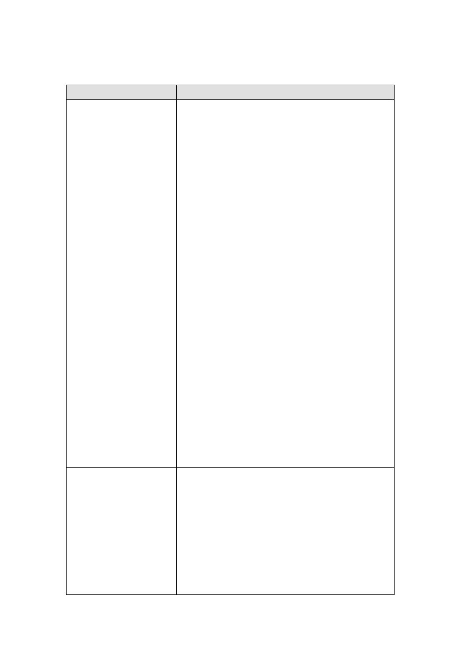 Edimax Technology BR-6324nL User Manual | Page 91 / 161