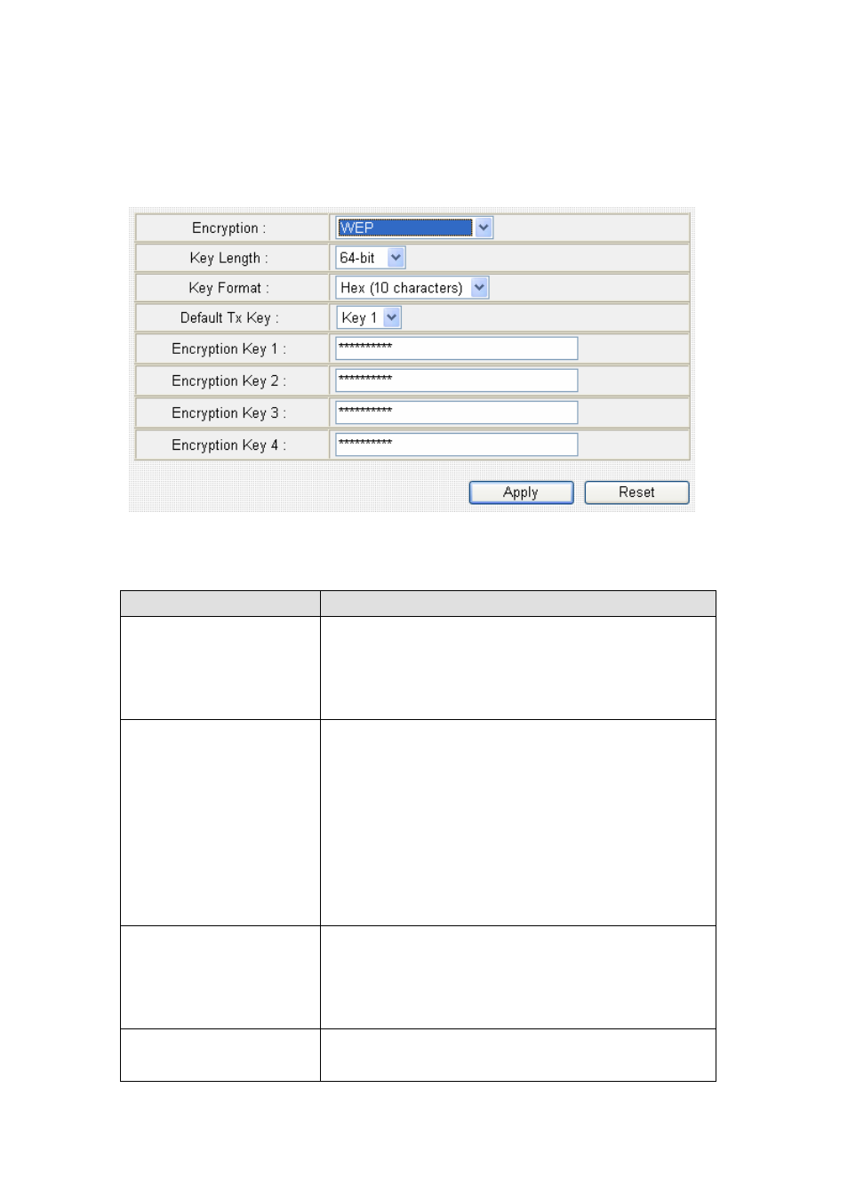 Edimax Technology BR-6324nL User Manual | Page 95 / 161