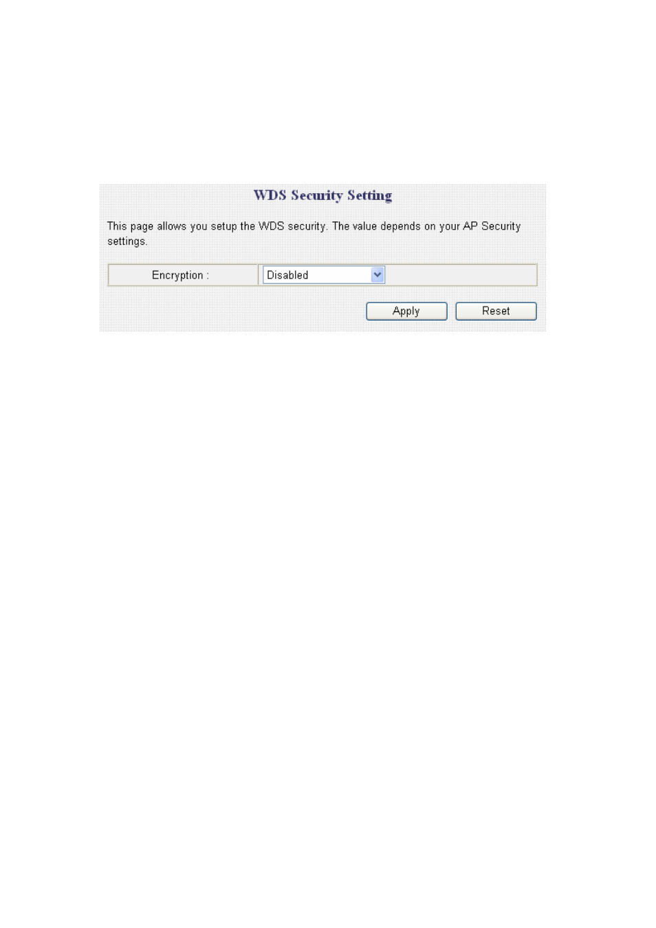 Edimax Technology BR-6324nL User Manual | Page 98 / 161