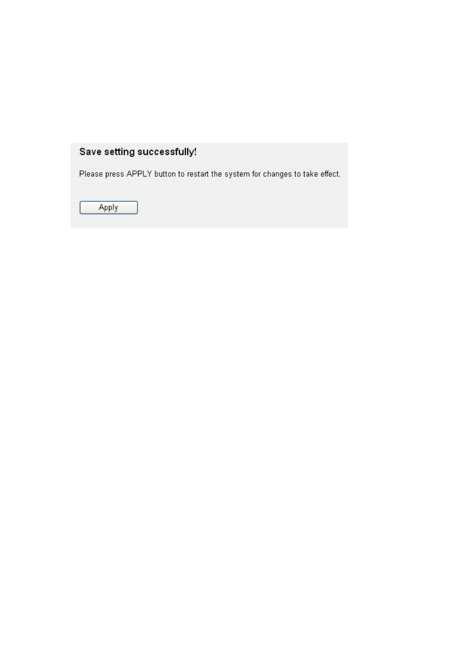 Edimax Technology BR-6524n User Manual | Page 146 / 161