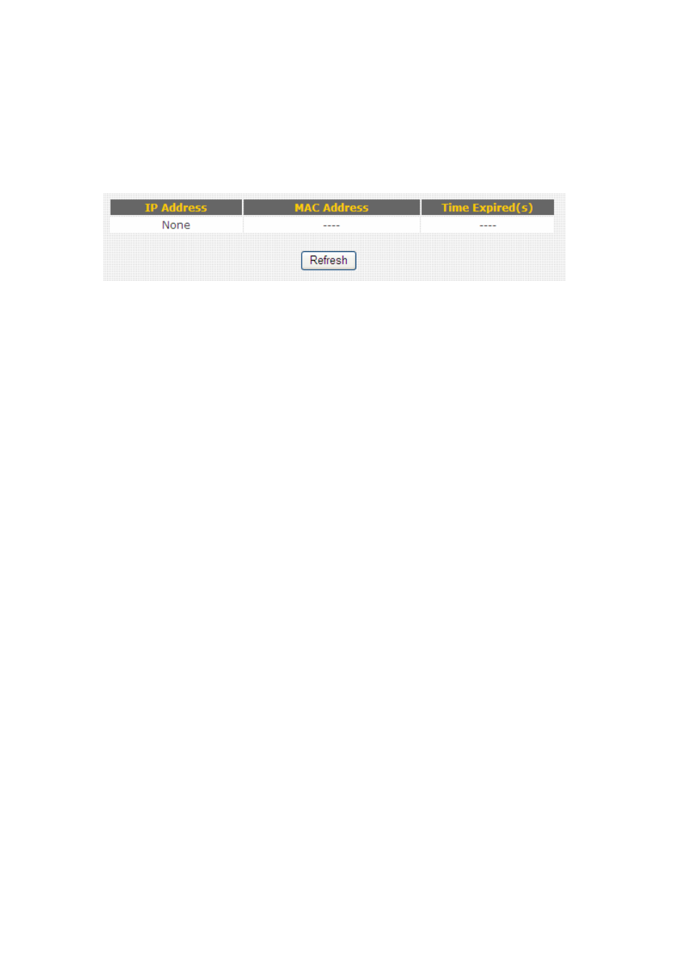 Edimax Technology BR-6524n User Manual | Page 153 / 161