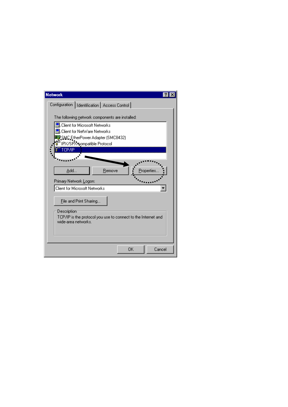 Edimax Technology BR-6524n User Manual | Page 16 / 161
