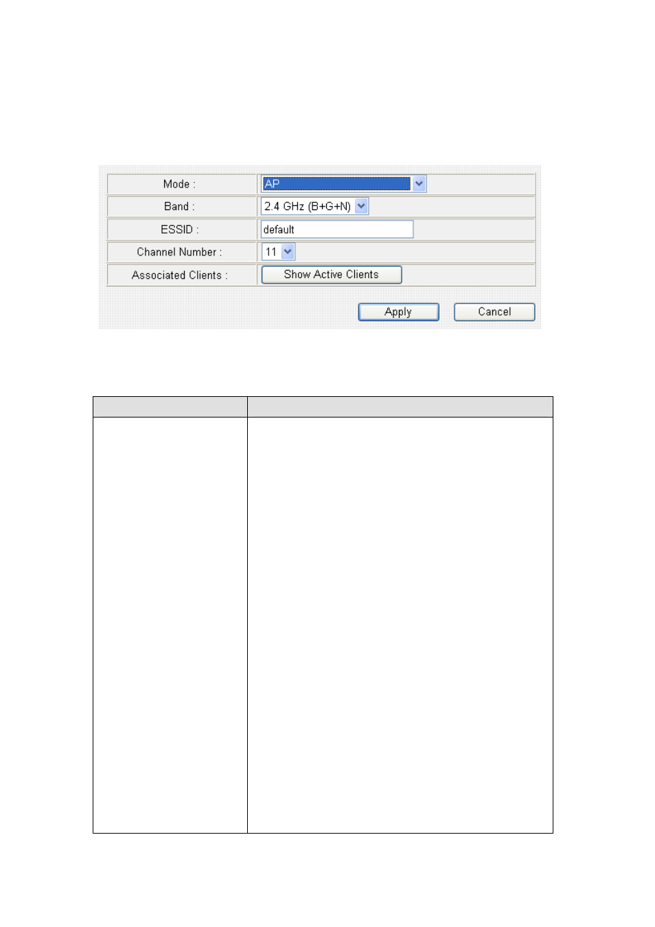 Edimax Technology BR-6524n User Manual | Page 76 / 161