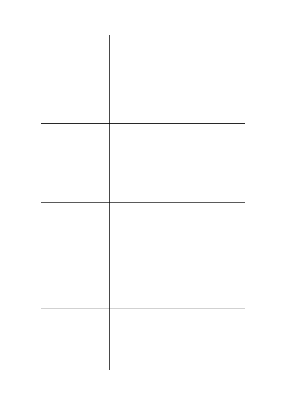 Edimax Technology BR-6524n User Manual | Page 80 / 161