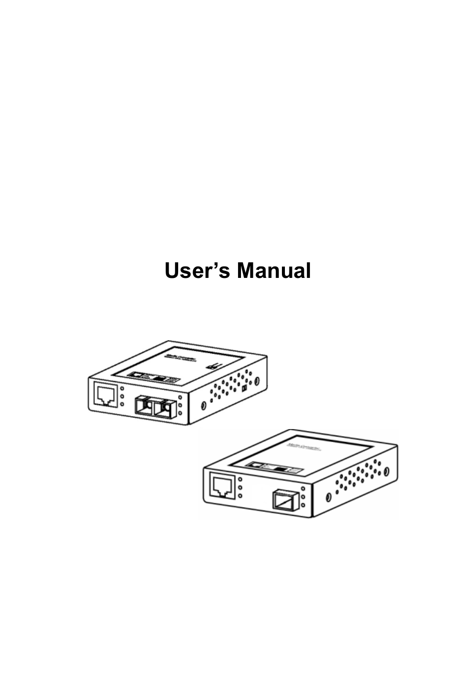 Edimax Technology ET-913+ V2 серия User Manual | 9 pages