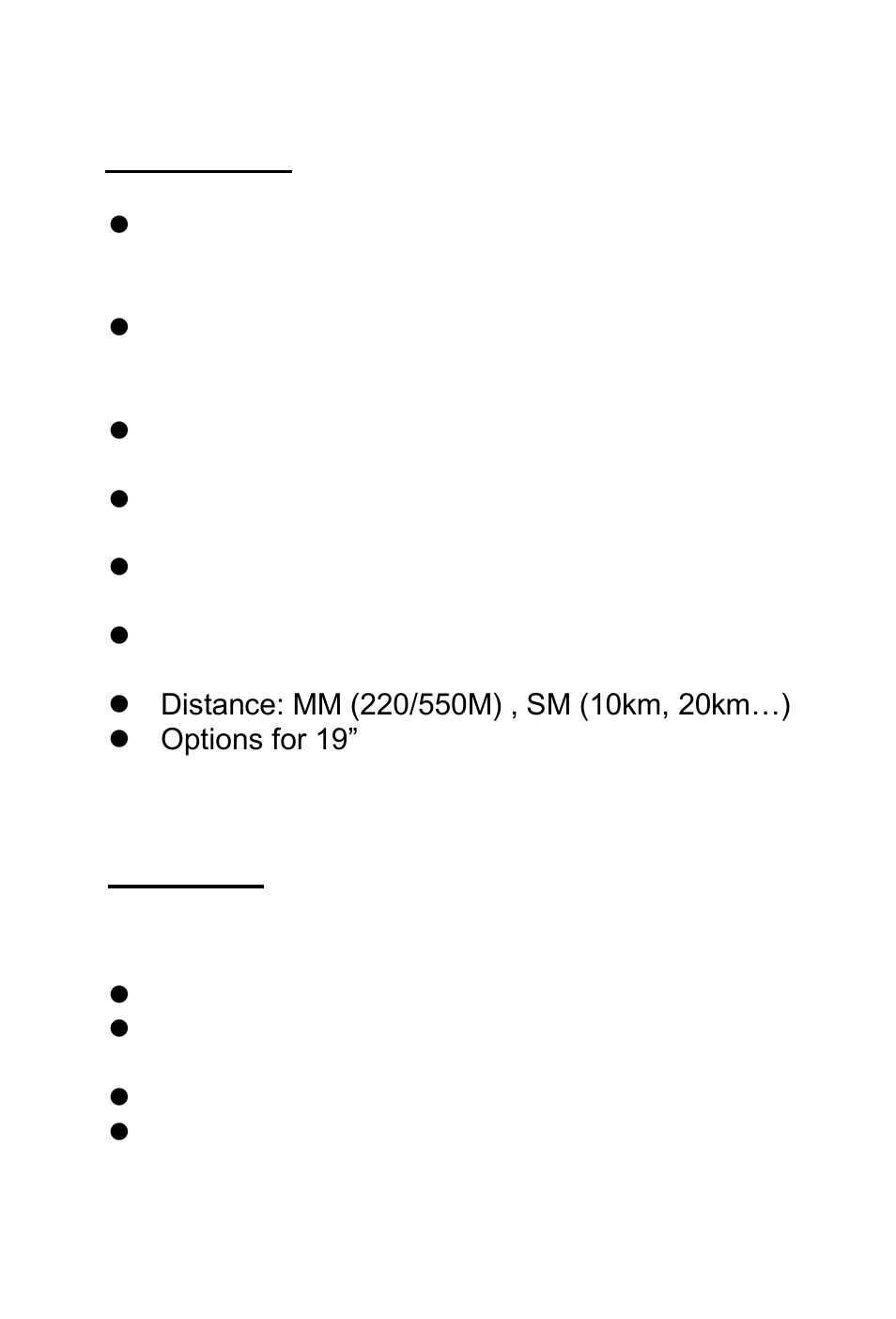 Edimax Technology ET-913+ V2 серия User Manual | Page 4 / 9