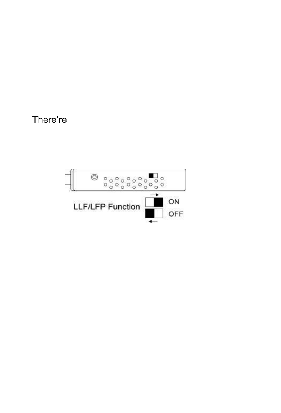 Edimax Technology ET-913+ V2 серия User Manual | Page 5 / 9