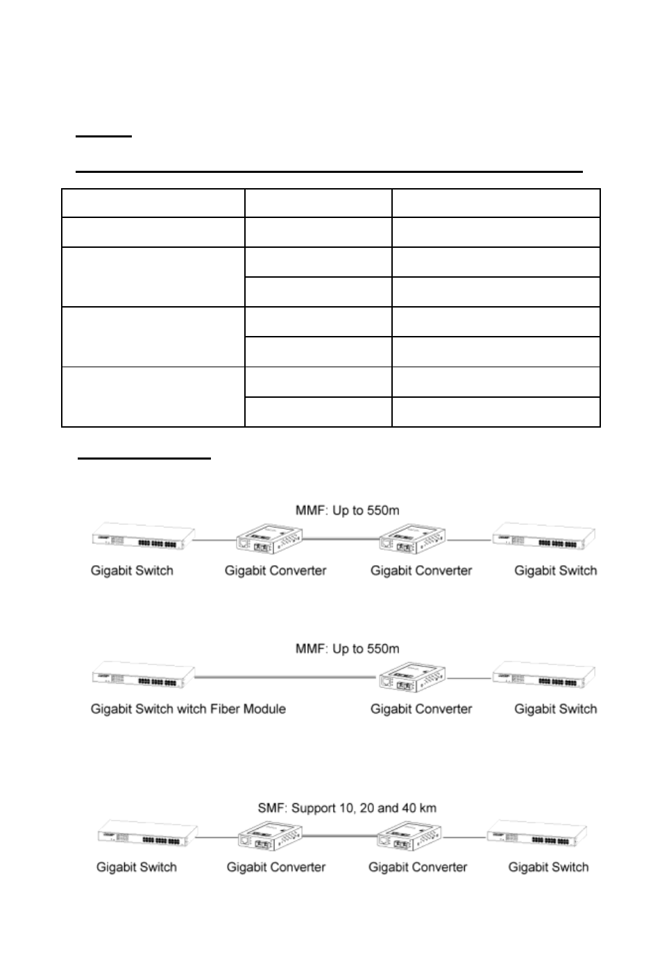 Edimax Technology ET-913+ V2 серия User Manual | Page 7 / 9