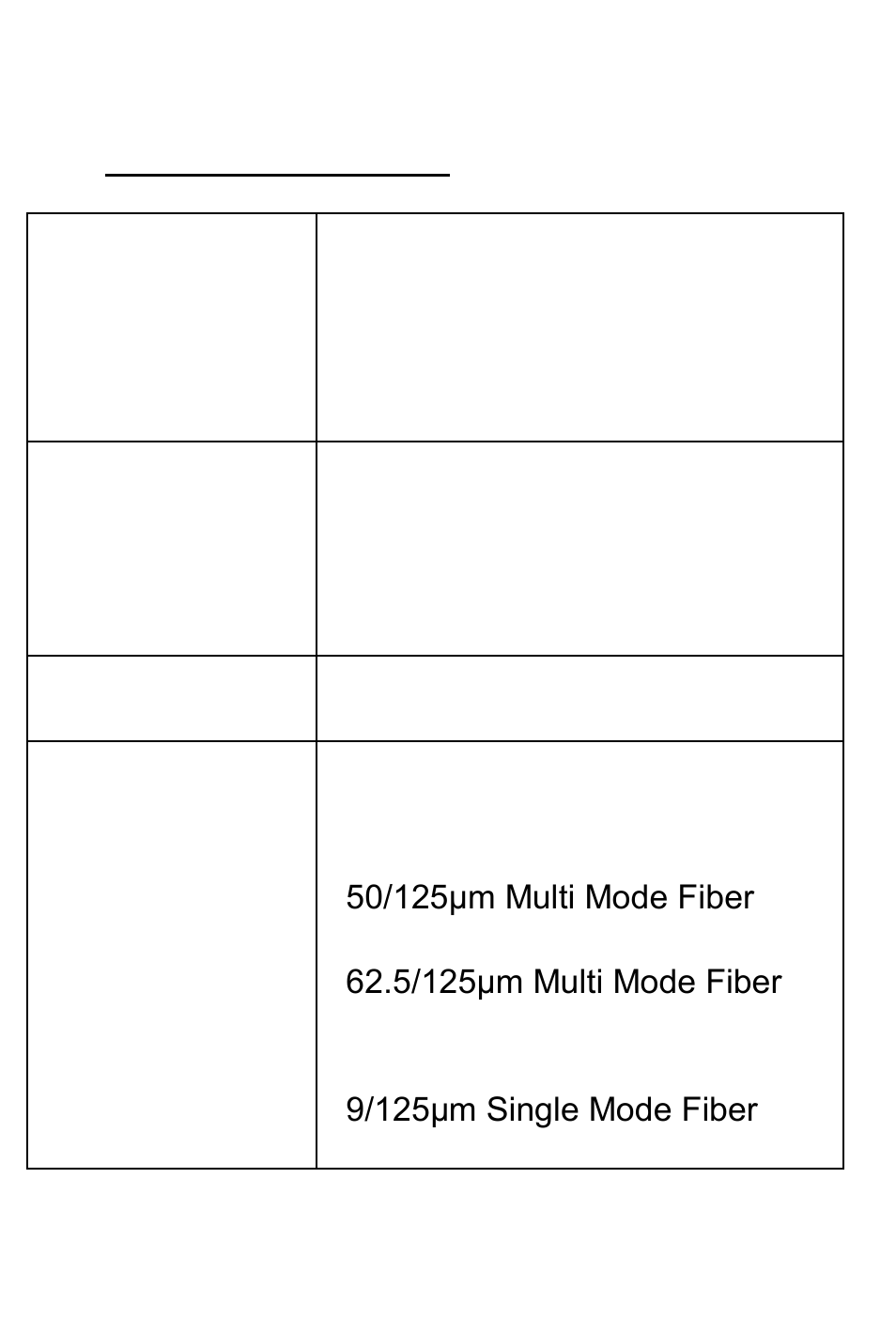 Edimax Technology ET-913+ V2 серия User Manual | Page 8 / 9