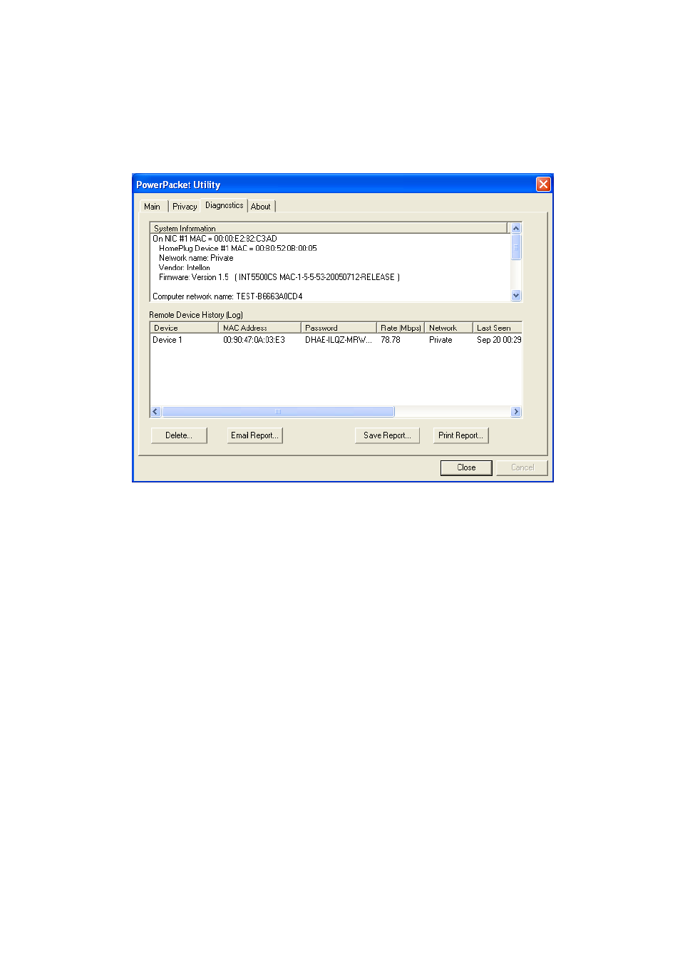 Edimax Technology HP-2002APn User Manual | Page 16 / 59