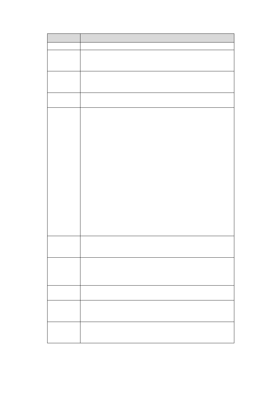 Edimax Technology HP-2002APn User Manual | Page 24 / 59