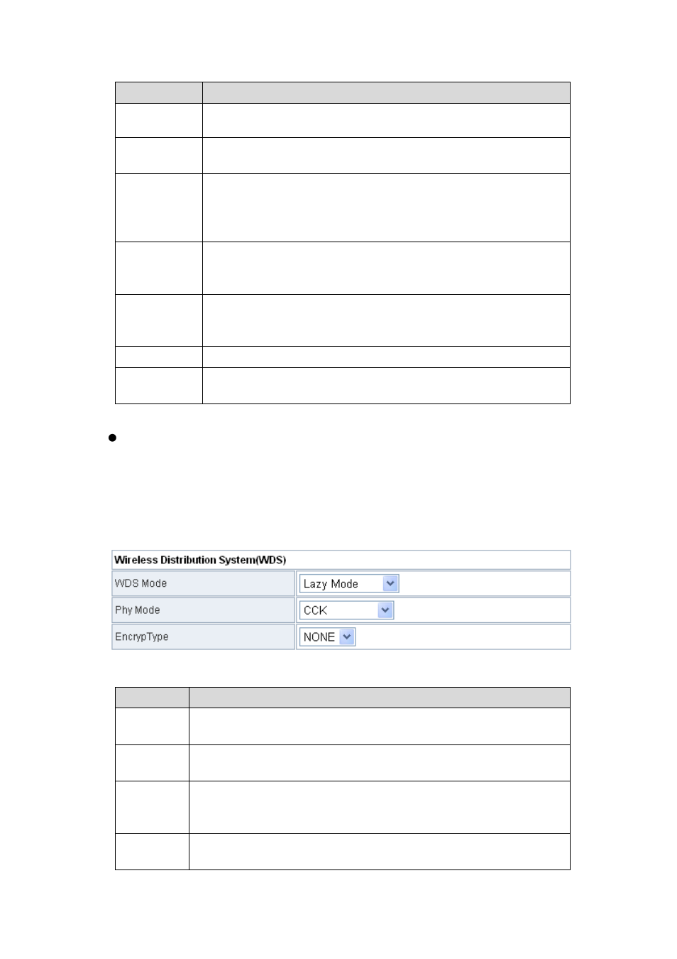 Edimax Technology HP-2002APn User Manual | Page 26 / 59