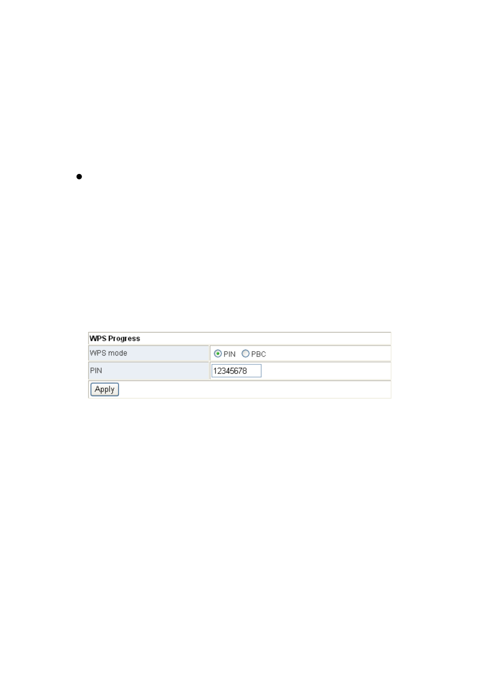Edimax Technology HP-2002APn User Manual | Page 51 / 59